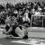 1967 Feb State Tourn 14.jpg